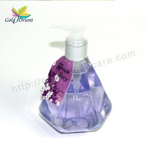 Bany de bombolles humit